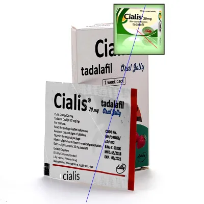 Acheter cialis belgique